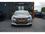 Peugeot e-208 GT Pack 50 kWh | 92,13% SOH | Pano | Stoelverwarming | 360 Camera