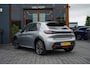 Peugeot e-208 GT Pack 50 kWh | 92,13% SOH | Pano | Stoelverwarming | 360 Camera