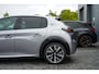 Peugeot e-208 GT Pack 50 kWh | 92,13% SOH | Pano | Stoelverwarming | 360 Camera