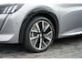 Peugeot e-208 GT Pack 50 kWh | 92,13% SOH | Pano | Stoelverwarming | 360 Camera