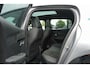 Peugeot e-208 GT Pack 50 kWh | 92,13% SOH | Pano | Stoelverwarming | 360 Camera