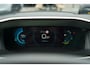 Peugeot e-208 GT Pack 50 kWh | 92,13% SOH | Pano | Stoelverwarming | 360 Camera