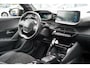 Peugeot e-208 GT Pack 50 kWh | 92,13% SOH | Pano | Stoelverwarming | 360 Camera
