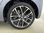 Toyota Yaris 1.5 Hybrid 115 Dynamic | Apple Carplay & Android Auto | Parkeercamera | Onderweg-naar-dealer*