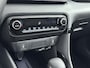 Toyota Yaris 1.5 Hybrid 115 Dynamic | Apple Carplay & Android Auto | Parkeercamera | Onderweg-naar-dealer*