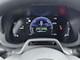 Toyota Yaris 1.5 Hybrid 115 Dynamic | Apple Carplay & Android Auto | Parkeercamera | Onderweg-naar-dealer*