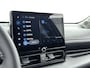 Toyota Yaris 1.5 Hybrid 115 Dynamic | Apple Carplay & Android Auto | Parkeercamera | Onderweg-naar-dealer*