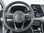 Toyota Yaris 1.5 Hybrid 115 Dynamic | Apple Carplay & Android Auto | Parkeercamera | Onderweg-naar-dealer*