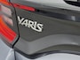 Toyota Yaris 1.5 Hybrid 115 Dynamic | Apple Carplay & Android Auto | Parkeercamera | Onderweg-naar-dealer*