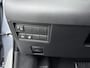 Toyota Yaris 1.5 Hybrid 115 Dynamic | Apple Carplay & Android Auto | Parkeercamera | Onderweg-naar-dealer*