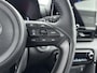 Toyota Yaris 1.5 Hybrid 115 Dynamic | Apple Carplay & Android Auto | Parkeercamera | Onderweg-naar-dealer*
