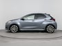 Toyota Yaris 1.5 Hybrid 115 Dynamic | Apple Carplay & Android Auto | Parkeercamera | Onderweg-naar-dealer*