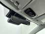 Toyota Yaris 1.5 Hybrid 115 Dynamic | Apple Carplay & Android Auto | Parkeercamera | Onderweg-naar-dealer*