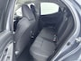 Toyota Yaris 1.5 Hybrid 115 Dynamic | Apple Carplay & Android Auto | Parkeercamera | Onderweg-naar-dealer*