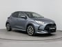 Toyota Yaris 1.5 Hybrid 115 Dynamic | Apple Carplay & Android Auto | Parkeercamera | Onderweg-naar-dealer*