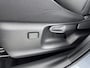 Toyota Yaris 1.5 Hybrid 115 Dynamic | Apple Carplay & Android Auto | Parkeercamera | Onderweg-naar-dealer*