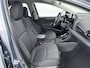Toyota Yaris 1.5 Hybrid 115 Dynamic | Apple Carplay & Android Auto | Parkeercamera | Onderweg-naar-dealer*