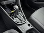 Toyota Yaris 1.5 Hybrid 115 Dynamic | Apple Carplay & Android Auto | Parkeercamera | Onderweg-naar-dealer*