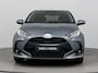 Toyota Yaris 1.5 Hybrid 115 Dynamic | Apple Carplay & Android Auto | Parkeercamera | Onderweg-naar-dealer*