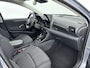 Toyota Yaris 1.5 Hybrid 115 Dynamic | Apple Carplay & Android Auto | Parkeercamera | Onderweg-naar-dealer*