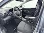 Toyota Yaris 1.5 Hybrid 115 Dynamic | Apple Carplay & Android Auto | Parkeercamera | Onderweg-naar-dealer*