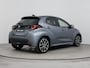 Toyota Yaris 1.5 Hybrid 115 Dynamic | Apple Carplay & Android Auto | Parkeercamera | Onderweg-naar-dealer*
