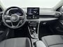 Toyota Yaris 1.5 Hybrid 115 Dynamic | Apple Carplay & Android Auto | Parkeercamera | Onderweg-naar-dealer*