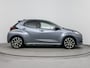 Toyota Yaris 1.5 Hybrid 115 Dynamic | Apple Carplay & Android Auto | Parkeercamera | Onderweg-naar-dealer*