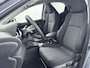 Toyota Yaris 1.5 Hybrid 115 Dynamic | Apple Carplay & Android Auto | Parkeercamera | Onderweg-naar-dealer*
