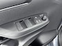 Toyota Yaris 1.5 Hybrid 115 Dynamic | Apple Carplay & Android Auto | Parkeercamera | Onderweg-naar-dealer*