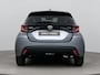 Toyota Yaris 1.5 Hybrid 115 Dynamic | Apple Carplay & Android Auto | Parkeercamera | Onderweg-naar-dealer*