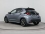 Toyota Yaris 1.5 Hybrid 115 Dynamic | Apple Carplay & Android Auto | Parkeercamera | Onderweg-naar-dealer*