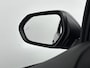 Toyota Yaris 1.5 Hybrid 115 Dynamic | Apple Carplay & Android Auto | Parkeercamera | Onderweg-naar-dealer*