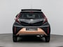 Toyota Aygo X Hybrid 115 envy | Apple Carplay & Android Auto | Parkeercamera | *