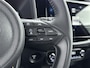 Toyota Aygo X Hybrid 115 envy | Apple Carplay & Android Auto | Parkeercamera | *