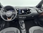 Toyota Aygo X Hybrid 115 envy | Apple Carplay & Android Auto | Parkeercamera | *