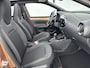Toyota Aygo X Hybrid 115 envy | Apple Carplay & Android Auto | Parkeercamera | *