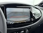 Toyota Aygo X Hybrid 115 envy | Apple Carplay & Android Auto | Parkeercamera | *