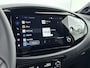 Toyota Aygo X Hybrid 115 envy | Apple Carplay & Android Auto | Parkeercamera | *