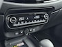 Toyota Aygo X Hybrid 115 envy | Apple Carplay & Android Auto | Parkeercamera | *