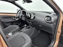 Toyota Aygo X Hybrid 115 envy | Apple Carplay & Android Auto | Parkeercamera | *