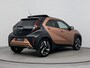 Toyota Aygo X Hybrid 115 envy | Apple Carplay & Android Auto | Parkeercamera | *