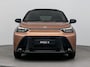 Toyota Aygo X Hybrid 115 envy | Apple Carplay & Android Auto | Parkeercamera | *