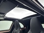 Toyota Aygo X Hybrid 115 envy | Apple Carplay & Android Auto | Parkeercamera | *