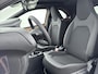 Toyota Aygo X Hybrid 115 envy | Apple Carplay & Android Auto | Parkeercamera | *