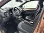 Toyota Aygo X Hybrid 115 envy | Apple Carplay & Android Auto | Parkeercamera | *