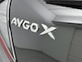 Toyota Aygo X Hybrid 115 envy | Apple Carplay & Android Auto | Parkeercamera | *
