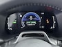 Toyota Aygo X Hybrid 115 envy | Apple Carplay & Android Auto | Parkeercamera | *