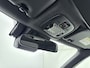 Toyota Aygo X Hybrid 115 envy | Apple Carplay & Android Auto | Parkeercamera | *