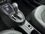 Toyota Aygo X Hybrid 115 envy | Apple Carplay & Android Auto | Parkeercamera | *